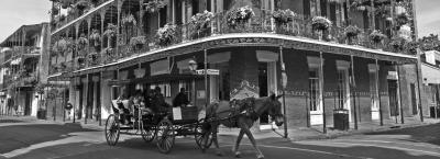 9831723/adobestock-3279225-new-orleans-print_1768298526000.jpeg