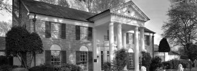 9831723/graceland-elvis-presley-s-graceland-1_1768298505558.jpg