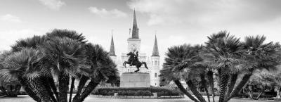 9831723/new-orleans-jacksonsquare-istock-000045950060-large_1768298450268.jpg