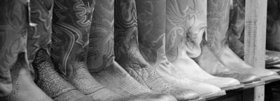 9831723/texas-boots-cowboy-istock-000009176772-large_1768298478702.jpg