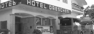 9831980/hotel-am-greiner-in-rust-oder-hotel-drescher-in-morbisch-rust-233002594-190522-36422-1-0-1767339453787-fix-1-_1767617164567.jpg