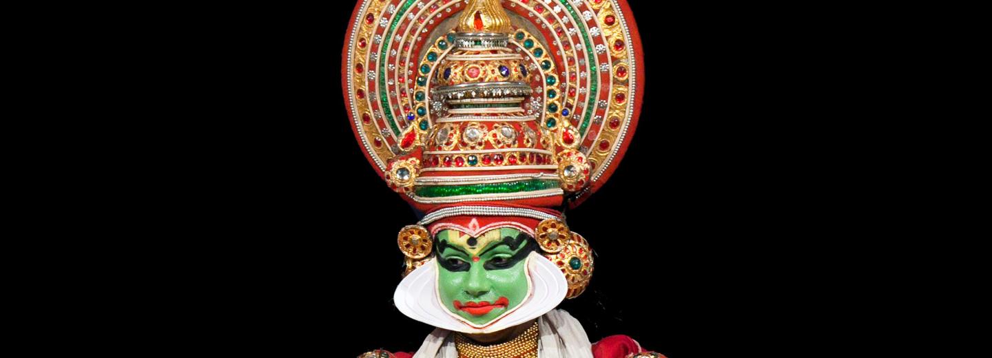 Észak-és Dél-India - körutazás