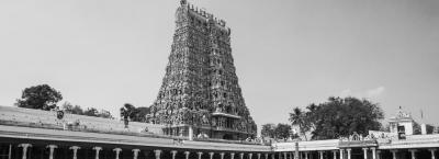 9831996/7-madurai_1767025697096.jpg