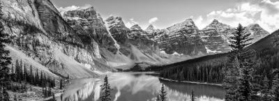 9831999/banff-morain-see-istock-47713546-xlarge_1768308351293.jpg