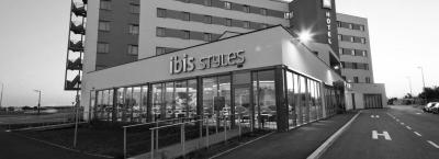 9832052/ibis-styles-parndorf-am-neusiedlersee-parndorf-041120-11609-2_1767623559278.jpg