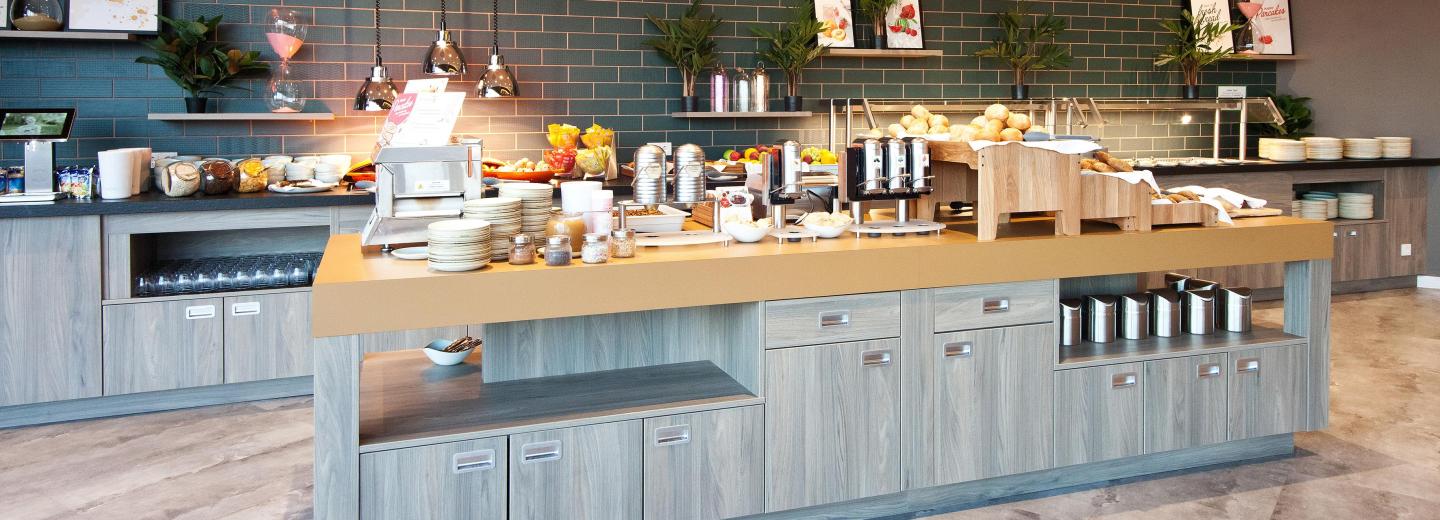 Parndorf - Seefestspiele Mörbisch (Mörbisch-i Tó-fesztivál)