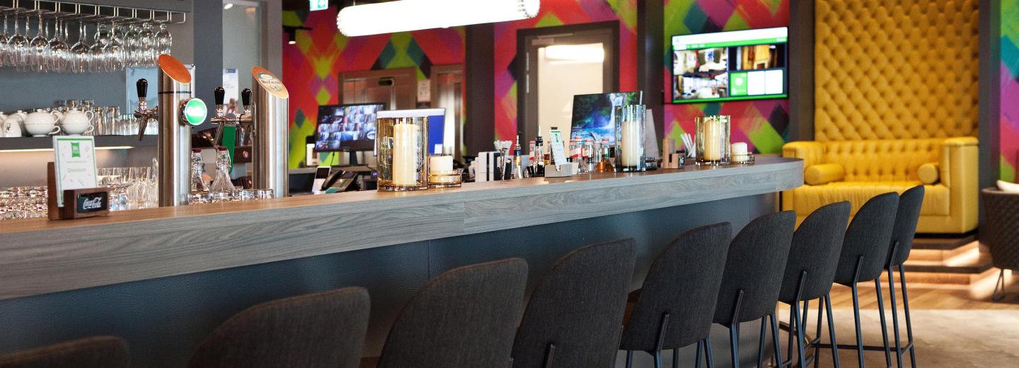 Parndorf - Seefestspiele Mörbisch (Mörbisch-i Tó-fesztivál)