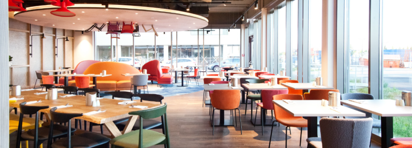 Parndorf - Seefestspiele Mörbisch (Mörbisch-i Tó-fesztivál)