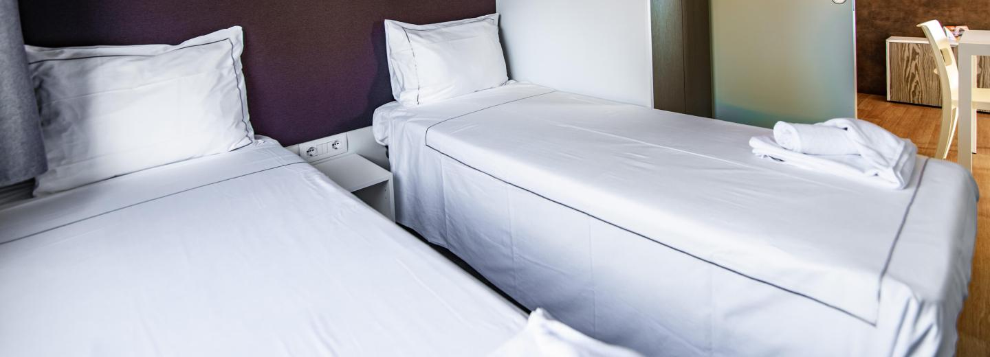 Beispielbild Mobilhome „Terrasse NEXT“