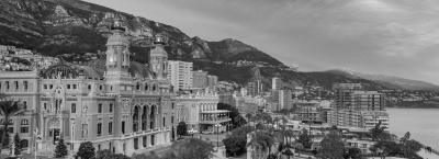 9832112/adobestock-1165309695-monaco_1767618921897.jpeg