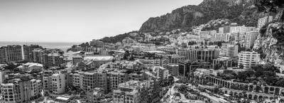 9832112/adobestock-178772900-1-monaco_1767618551418.jpeg