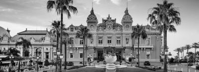 9832112/adobestock-225658538-monaco_1767618909919.jpeg