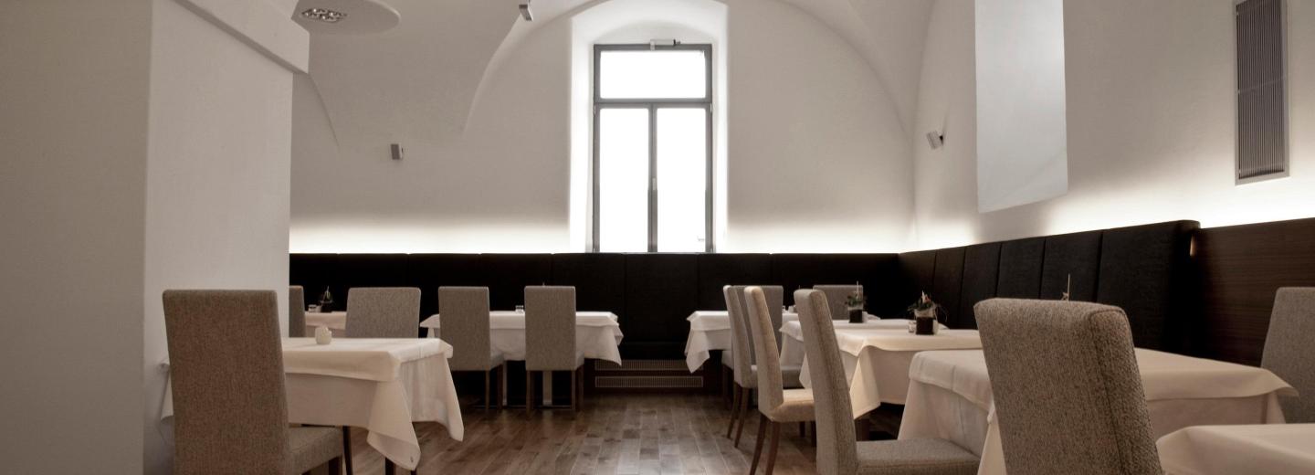 Hainburg an der Donau