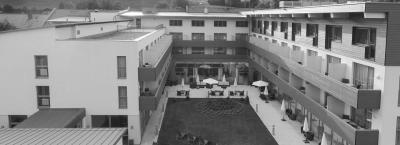 9832252/auszeit-gesundheitszentrum-st-lambrecht-st-lambrecht-850017124-070822-38491-5_1767963776786.jpeg