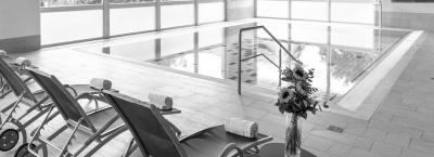 9832252/auszeit-gesundheitszentrum-st-lambrecht-st-lambrecht-850017124-140723-47186-10_1767972626536.jpg