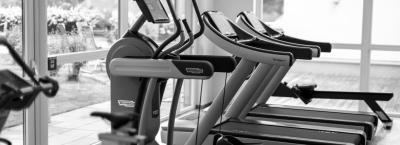 9832252/auszeit-gesundheitszentrum-st-lambrecht-st-lambrecht-850017124-140723-47186-13_1767972755467.jpg