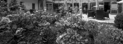 9832252/auszeit-gesundheitszentrum-st-lambrecht-st-lambrecht-850017124-140723-47186-6_1767972809938.jpg