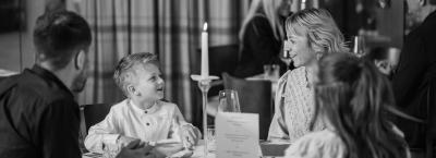 9832252/auszeit-hotel-st-lambrecht-st-lambrecht-850017124-120424-52725-12_1767972198551.jpg