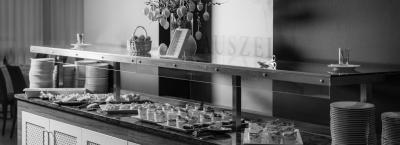 9832252/auszeit-hotel-st-lambrecht-st-lambrecht-850017124-190424-52725-19_1767972134115.jpg