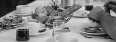 9832252/auszeit-hotel-st-lambrecht-st-lambrecht-850017124-190424-52725-23_1767972163446.jpg