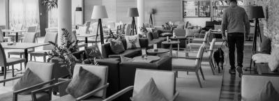 9832252/auszeit-hotel-st-lambrecht-st-lambrecht-850017124-190424-52725-32_1767972268700.jpg