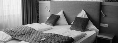 9832252/auszeit-hotel-st-lambrecht-st-lambrecht-850017124-190424-52725-41_1767972417350.jpg