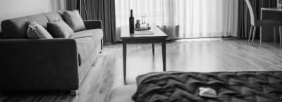 9832252/auszeit-hotel-st-lambrecht-st-lambrecht-850017124-190424-52725-48_1767972542883.jpg