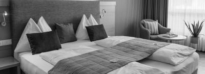 9832252/auszeit-hotel-st-lambrecht-st-lambrecht-850017124-190424-52725-56_1767972368444.jpg