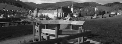 9832252/stlambrecht-sommer03-20-0_1767973616456.jpg