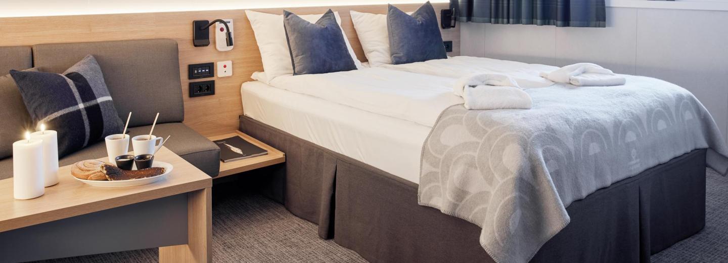 ilyen, vagy ehhez hasonló szoba