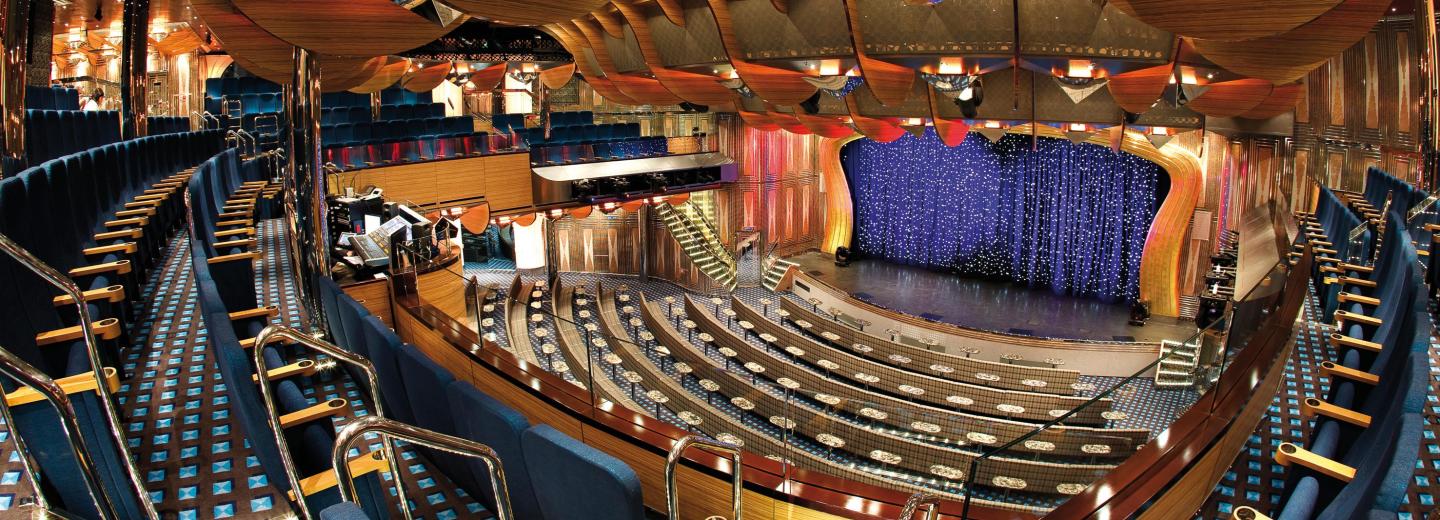 Kelet-Földközi-tenger - hajóút