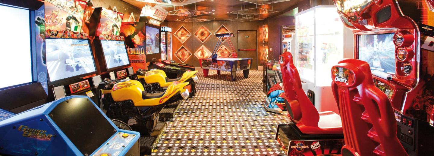 Kelet-Földközi-tenger - hajóút