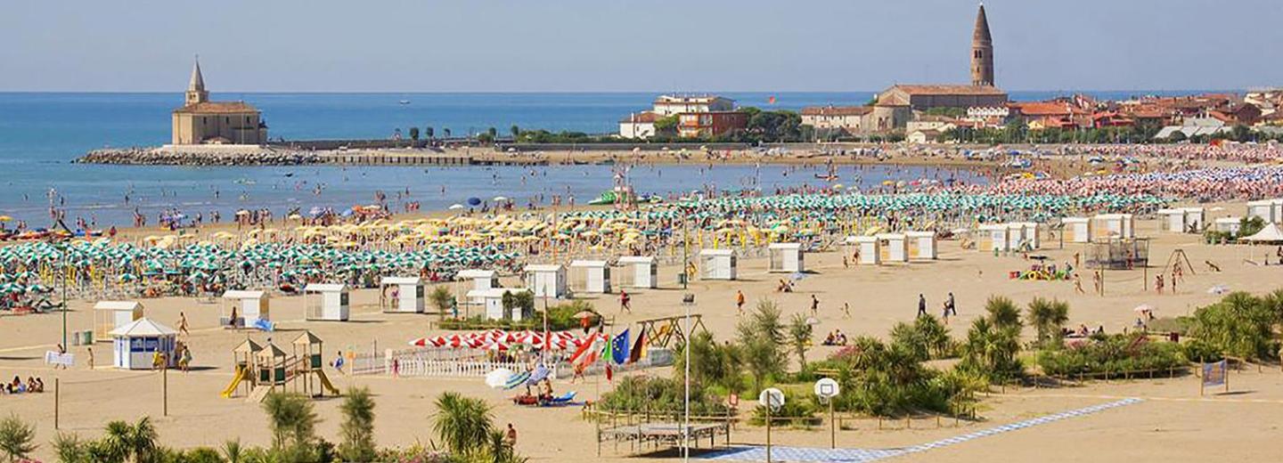 Caorle