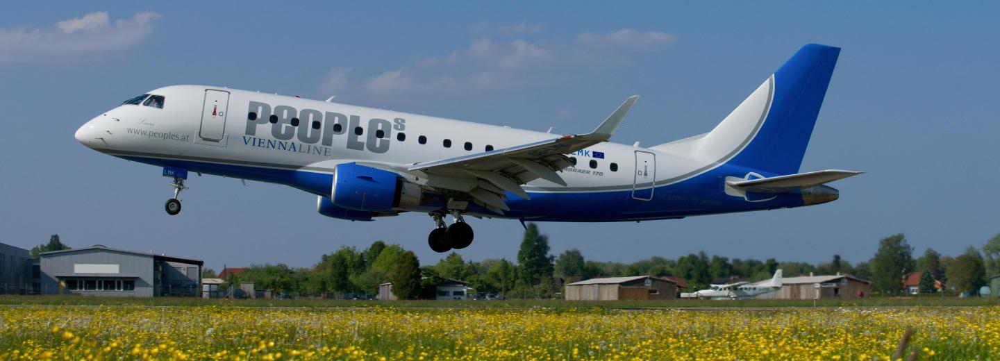 Korzika - Fly & Drive