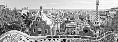 9832634/adobestock-39543467-park-guell-barcelona_1768380198991.jpeg