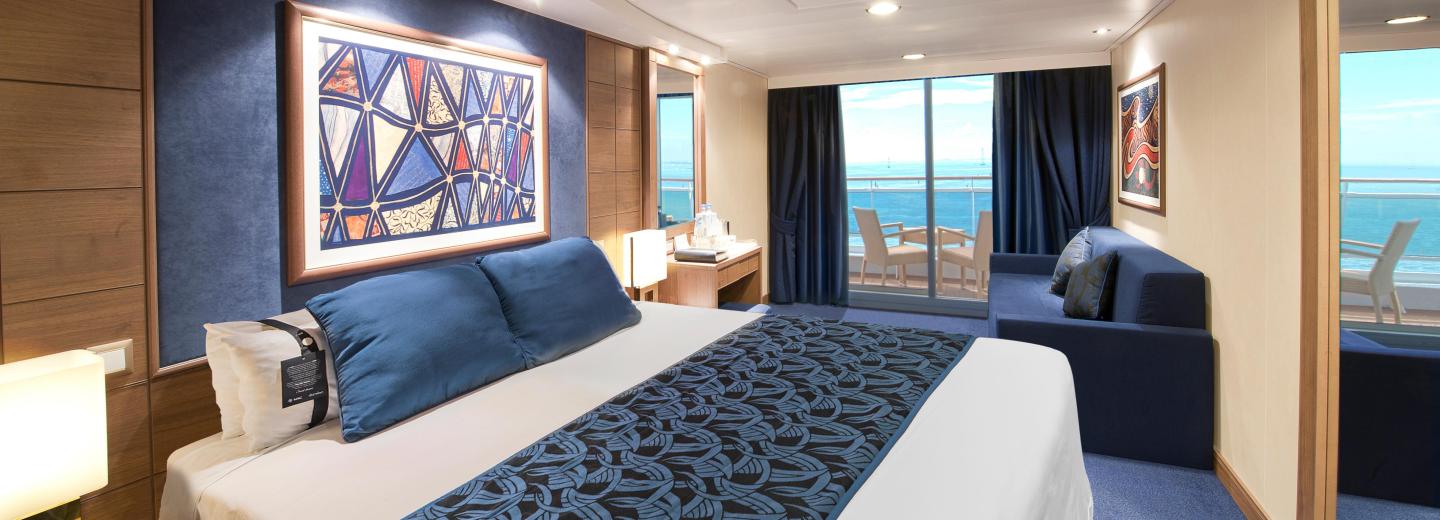 Nyugat-Földközi-tenger – minikörutazás