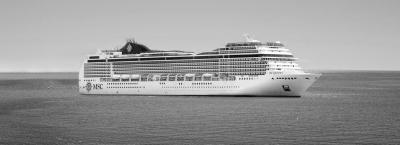 9832634/msc-magnifica01_1768380122639.jpg