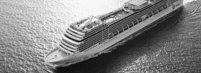 9832634/msc-magnifica_1768380122652.jpg