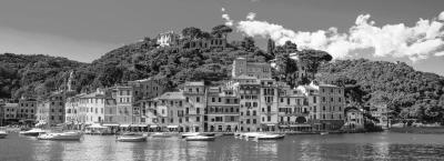 9832634/vbg28477-portofino-kueste_1768380122641.jpg