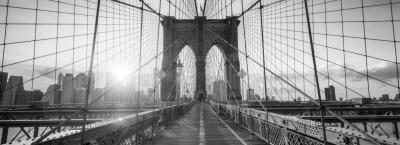 9832769/adobestock-125129737-brooklyn-bridge-print_1769068941082.jpeg