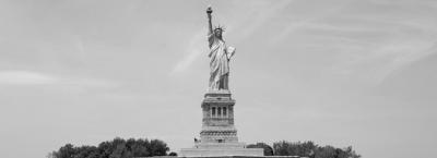 9832769/newyork-istock-000003598493-large_1768813707989.jpg