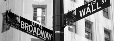 9832769/wallstreet-broadway-istock-000020151361-full_1768813813869.jpg