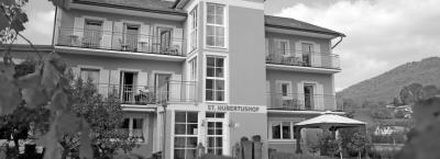 9832825/st-hubertushof-bad-gleichenberg-bad-gleichenberg-161214-13630-7_1768913503737.jpg