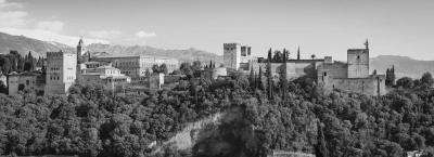 9832837/granada-alhambra-gettyimages-986120800_1768990267529.jpg