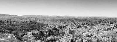 9832837/granada-panorama-istock-94734285-xlarge-0_1768990267531.jpg