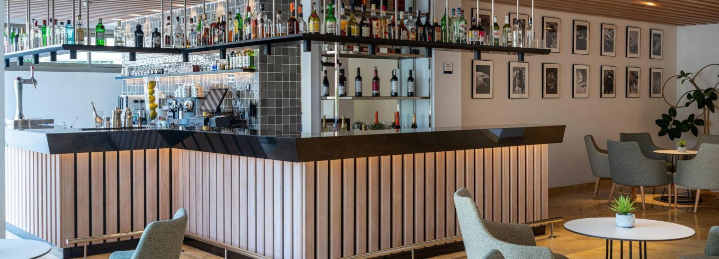 Mallorca - Repülés, autóbérlés és szállás