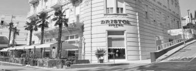 9833055/bristol-hotel-opatija-opatija-850033063-181122-40910-16_1769417507352.jpg