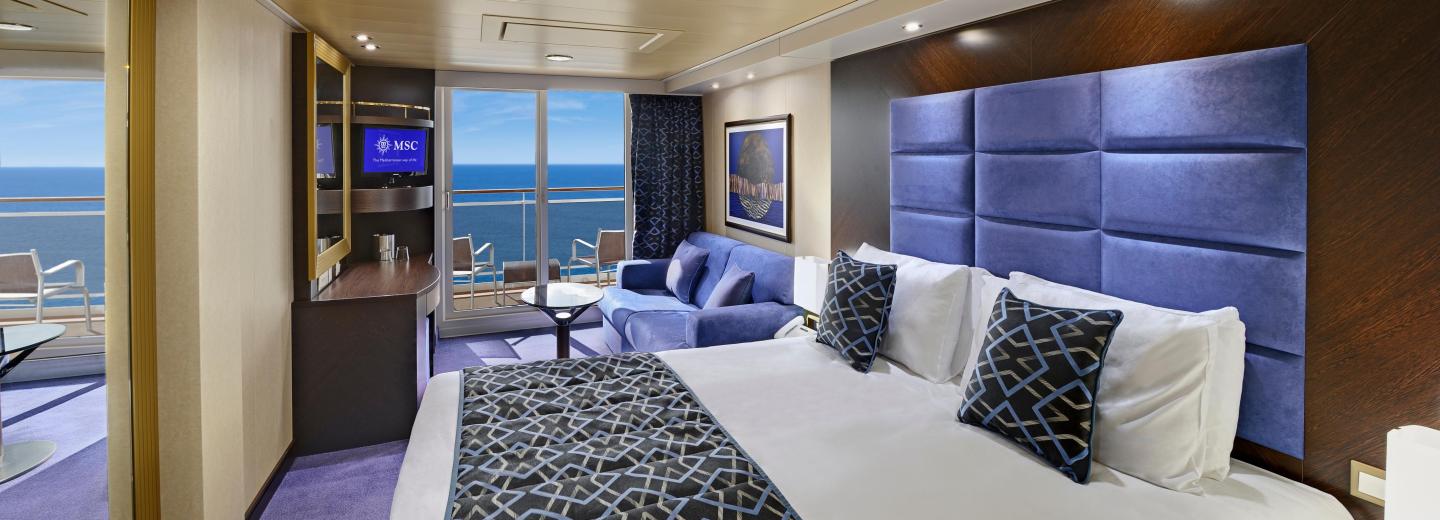 Északi-sark és Spitzbergen - hajóút