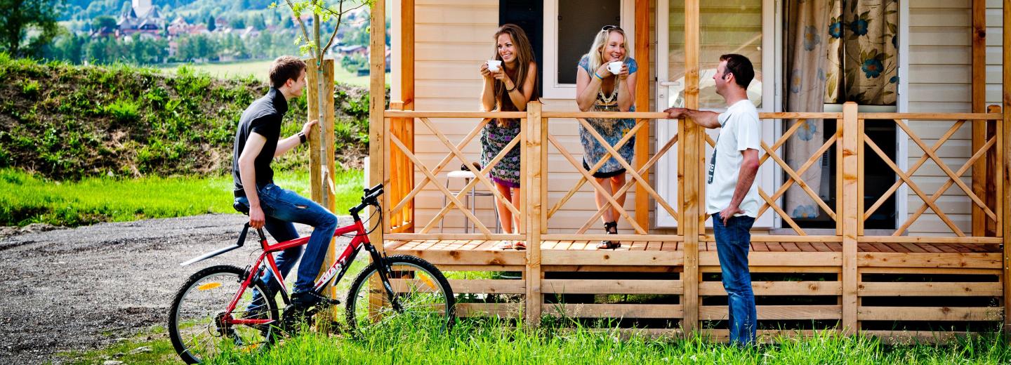 St. Peter am Kammersberg