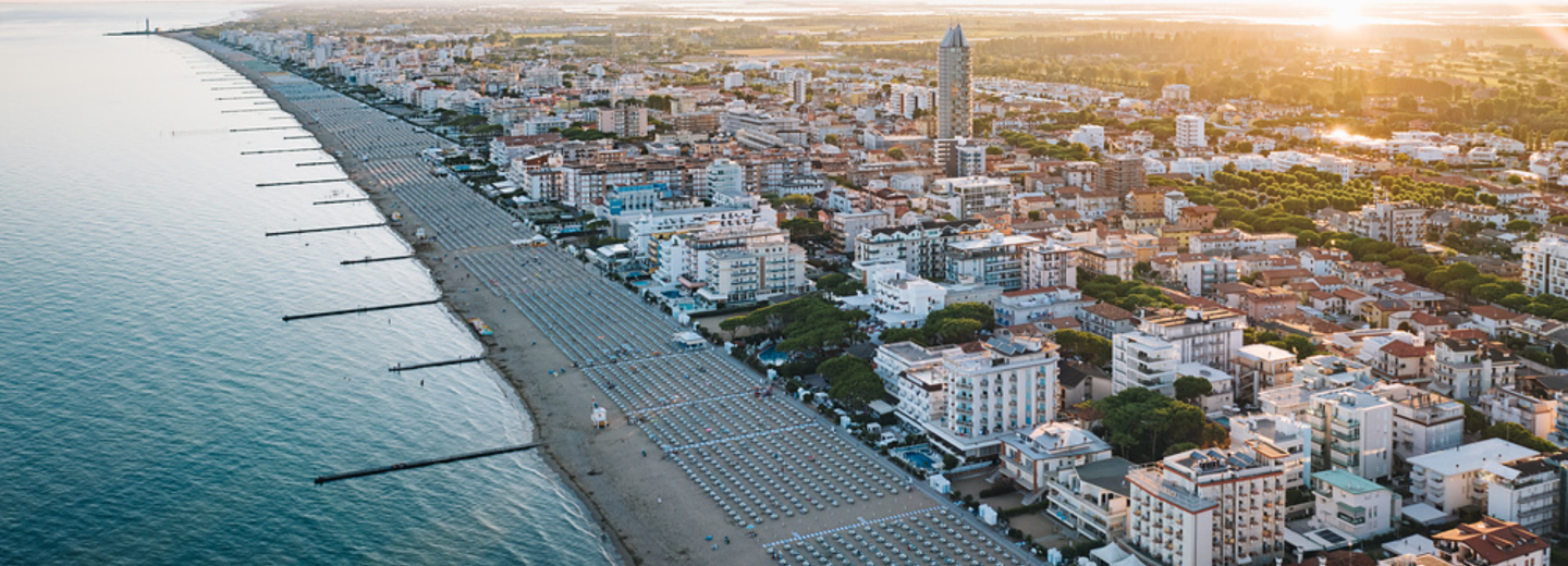 Jesolo